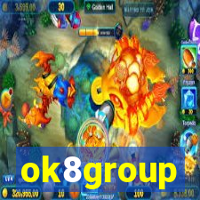 ok8group