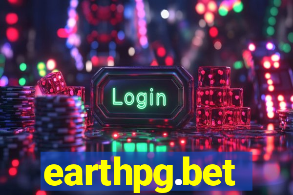 earthpg.bet