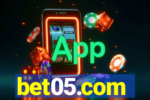 bet05.com