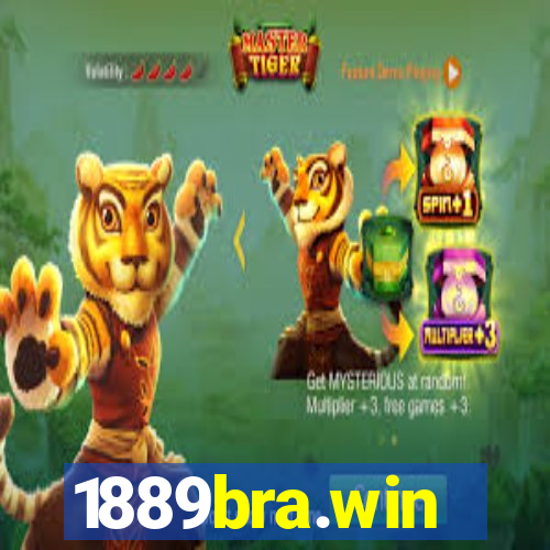 1889bra.win