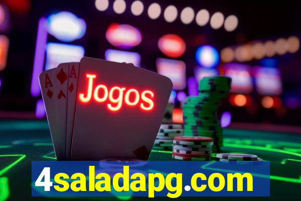 4saladapg.com