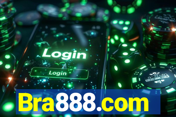 Bra888.com