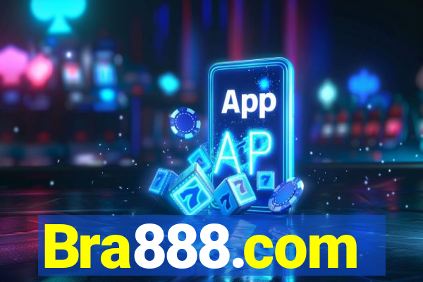 Bra888.com