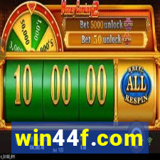 win44f.com