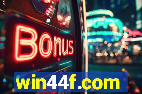 win44f.com