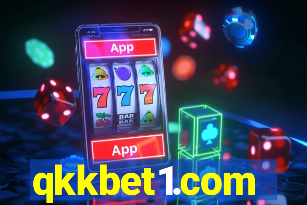 qkkbet1.com