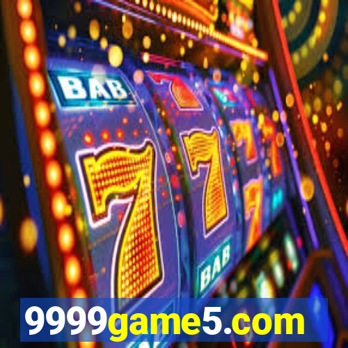 9999game5.com