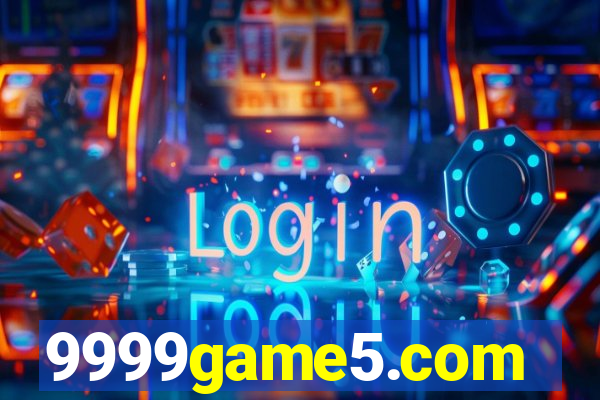 9999game5.com