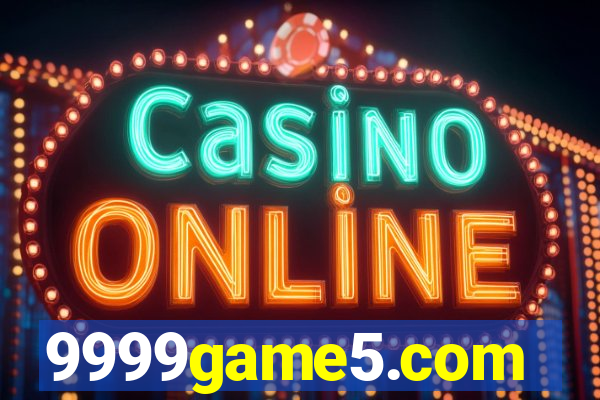 9999game5.com