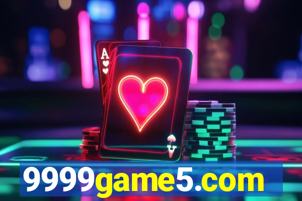 9999game5.com
