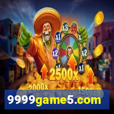9999game5.com