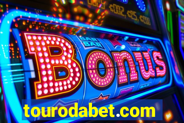 tourodabet.com