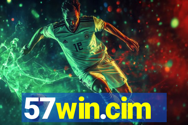 57win.cim