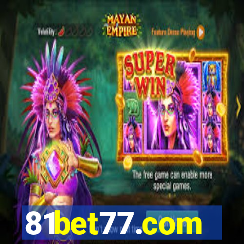 81bet77.com