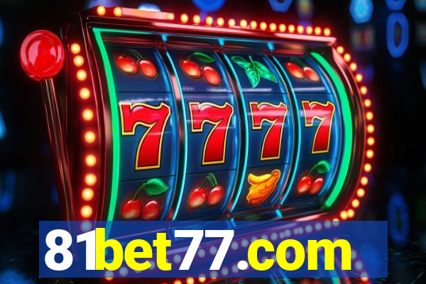 81bet77.com