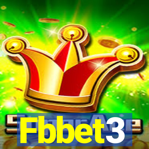 Fbbet3