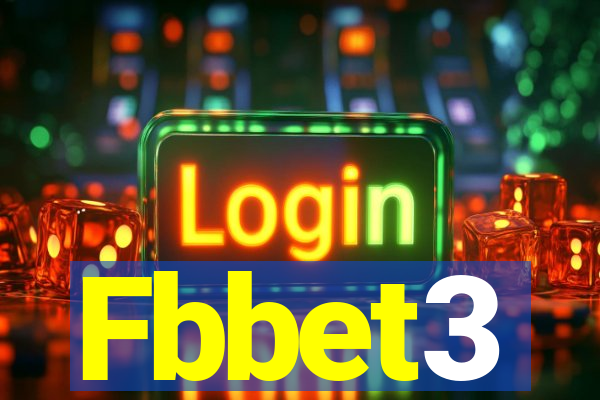 Fbbet3