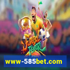 www-585bet.com