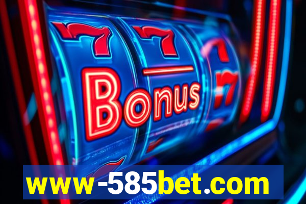 www-585bet.com