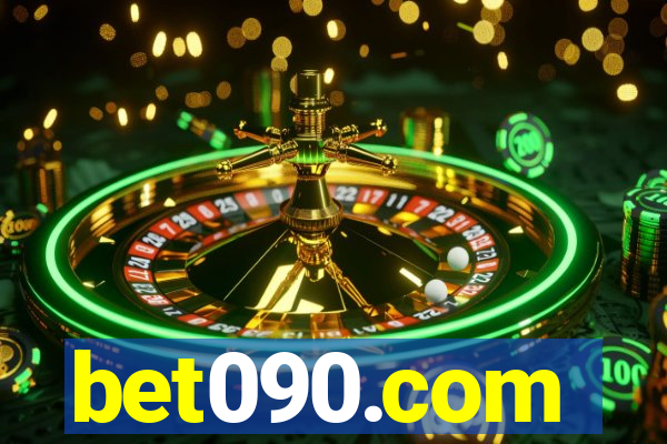 bet090.com