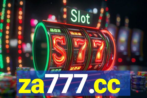za777.cc