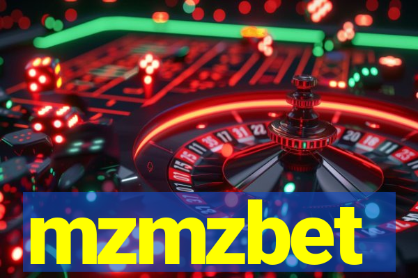 mzmzbet