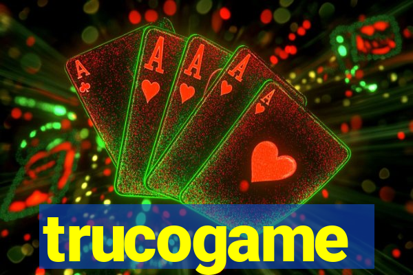 trucogame