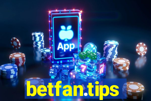 betfan.tips