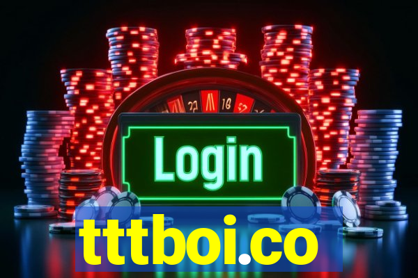 tttboi.co