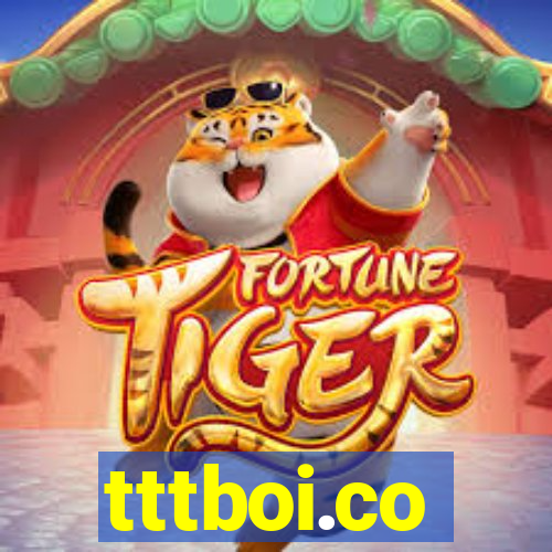 tttboi.co