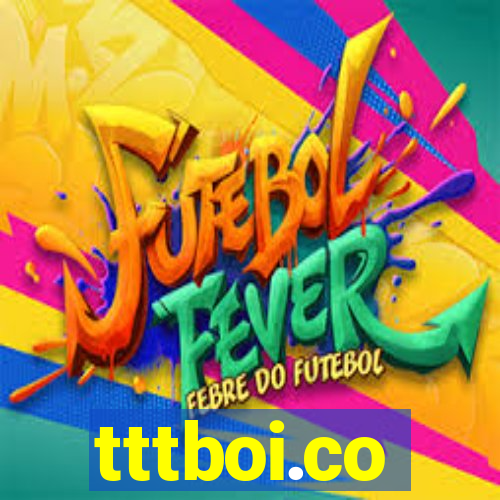 tttboi.co
