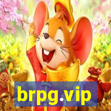 brpg.vip