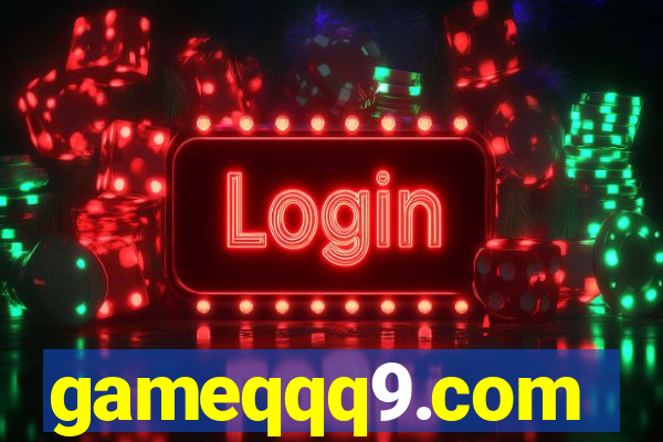 gameqqq9.com