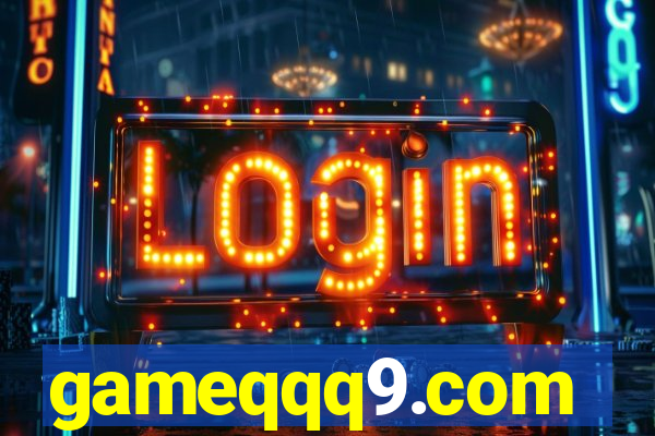 gameqqq9.com