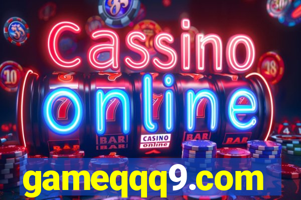 gameqqq9.com