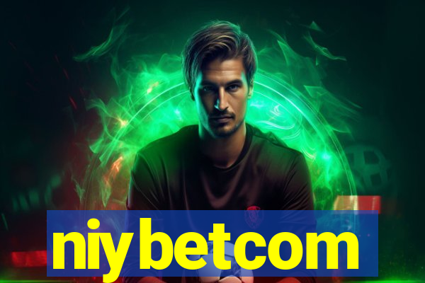 niybetcom