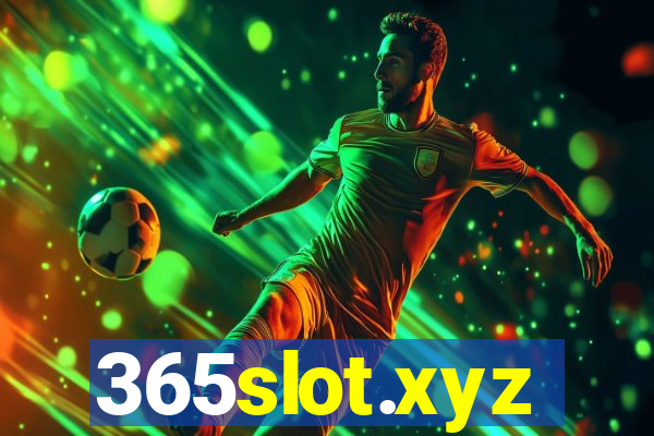 365slot.xyz