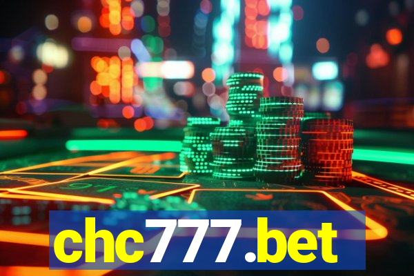 chc777.bet