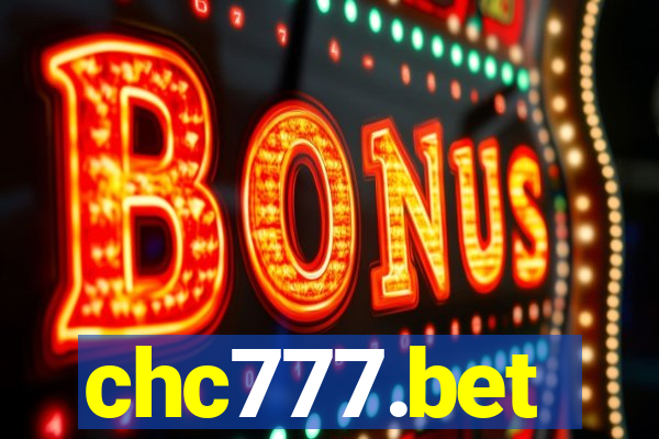 chc777.bet