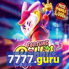7777.guru