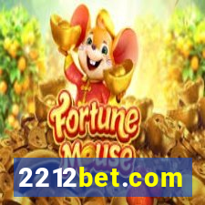 2212bet.com