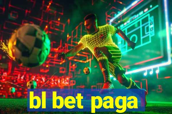 bl bet paga