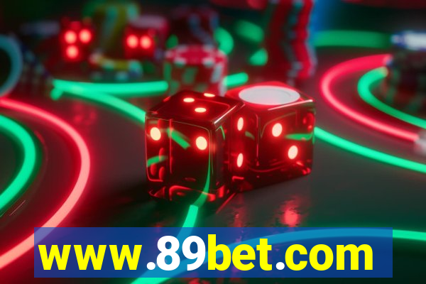 www.89bet.com