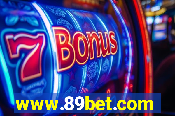 www.89bet.com