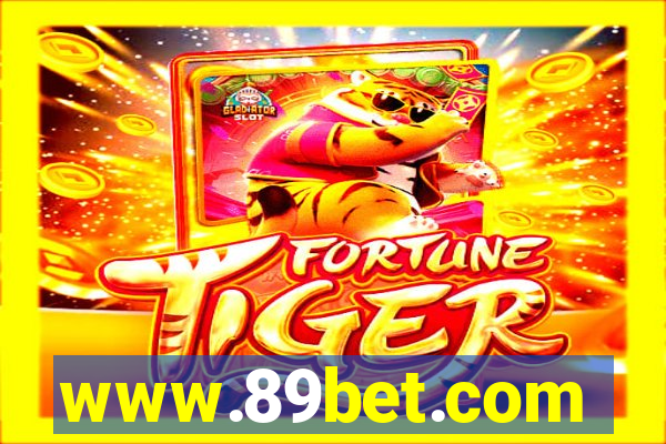 www.89bet.com