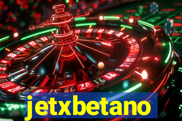 jetxbetano