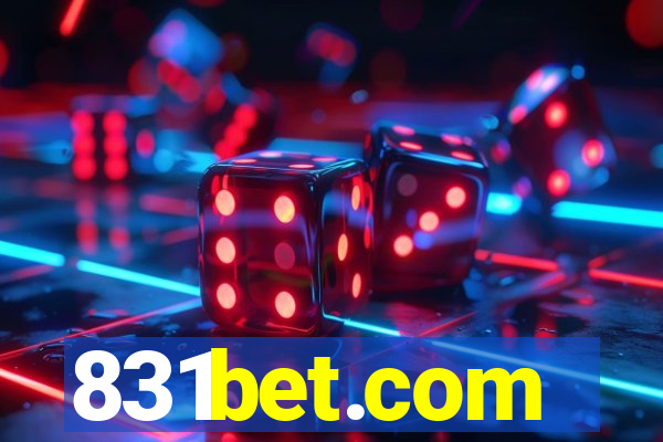 831bet.com