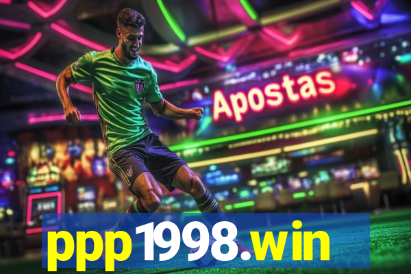 ppp1998.win