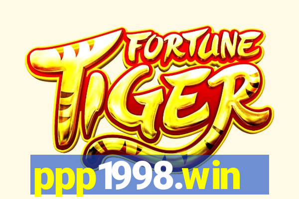 ppp1998.win