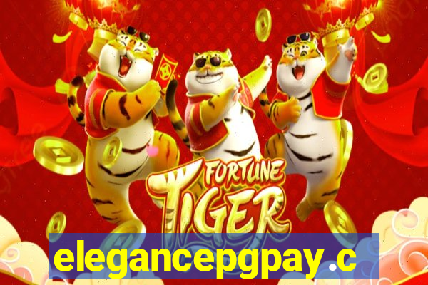 elegancepgpay.com